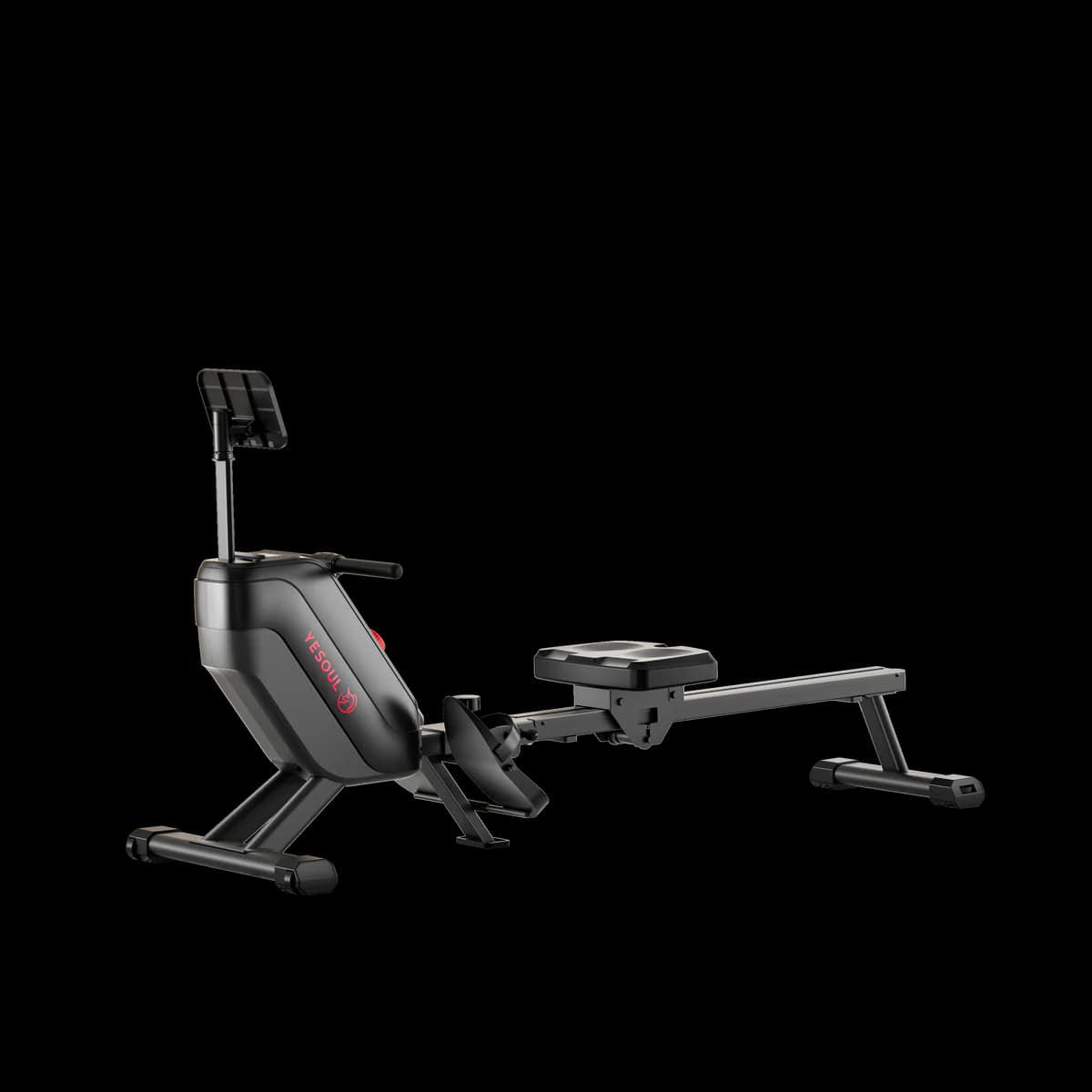 Yesoul R1 sõudeergomeeter