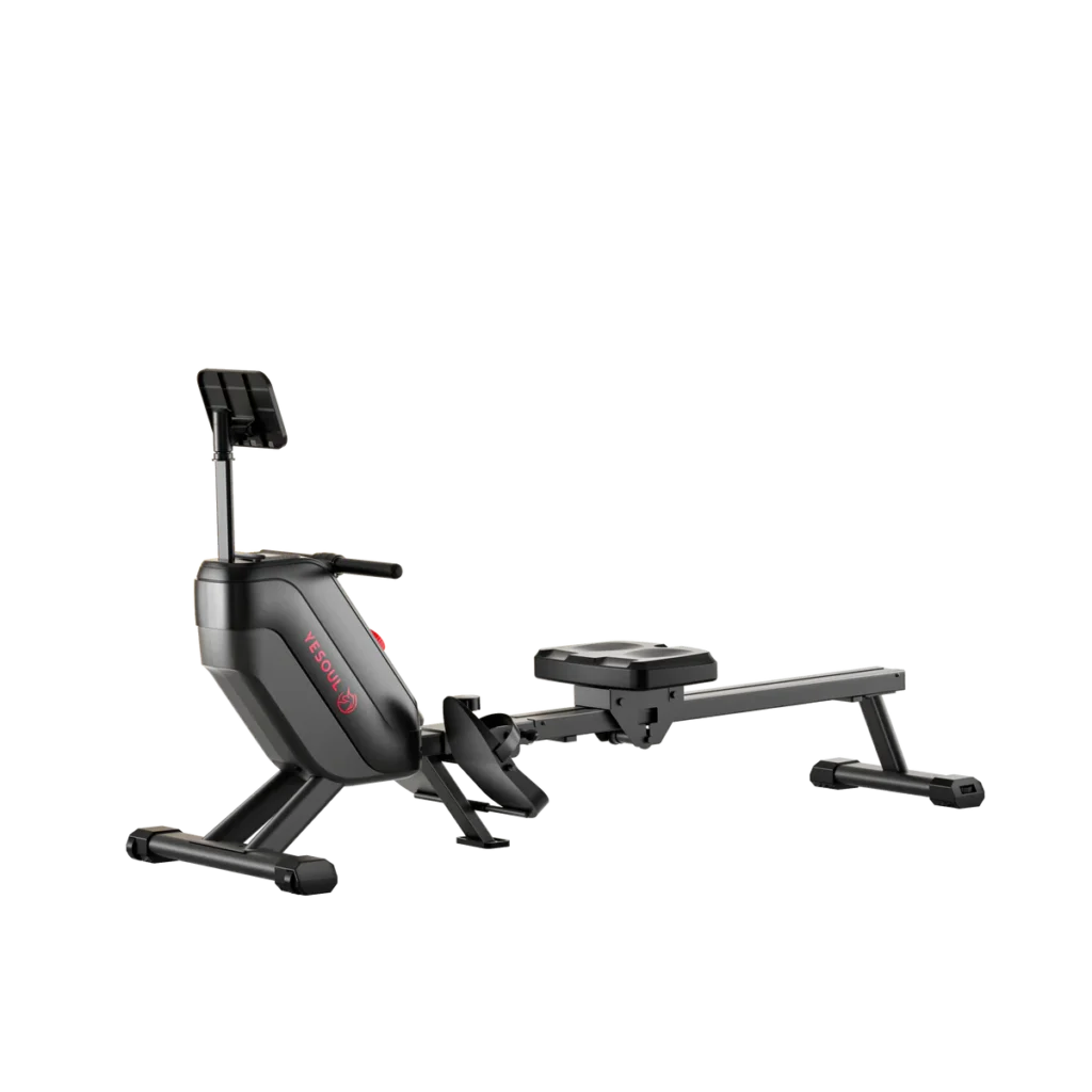 Sõudeergomeeter Yesoul R1M