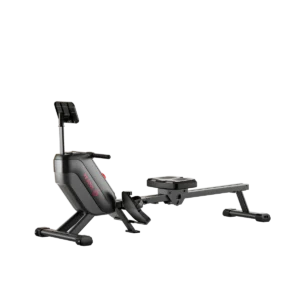 Sõudeergomeeter Yesoul R1M