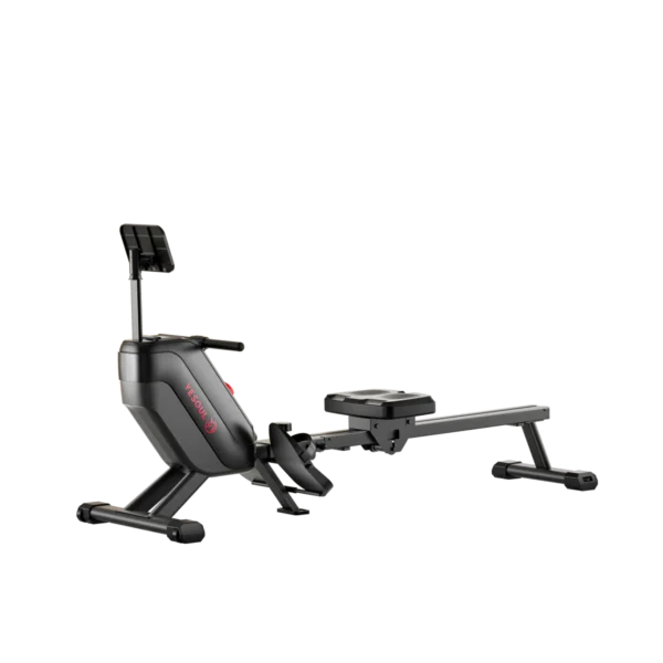 Sõudeergomeeter Yesoul R1M