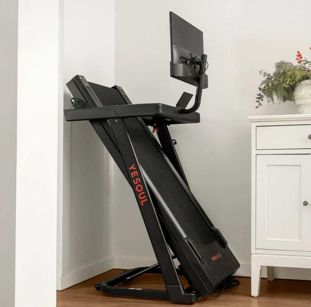 T1M jooksulindi hoiustamine