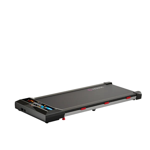 Yesoul W1 käimislint